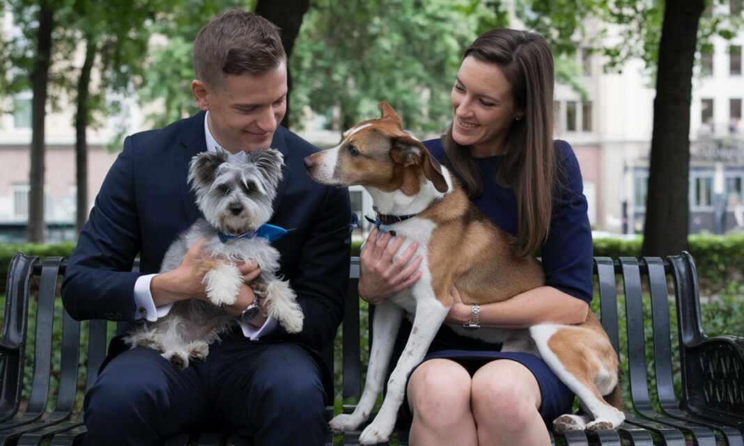 jak-przestac-byc-tylko-opcja-w-zwiazku-i-stac-sie-priorytete