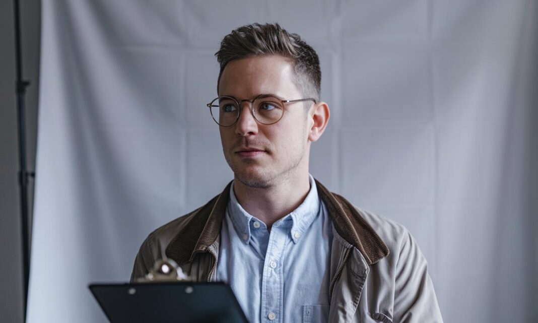 jak-rozpoznac-ze-jestes-dla-niego-kims-wiecej-oznaki-zainter