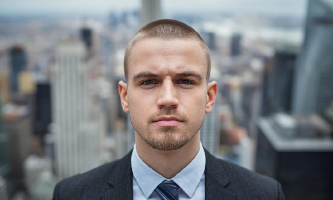 looksmaxing-2024-odkryj-sztuke-samodoskonalenia-wizualnego-l